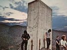 THE WHO 12