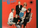 (ORIGINAL OWNER - NEAR MINT VINYL) THE B-52's - Wild Planet, BSK 3471