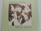Gouge Away Burnt Sugar LP new sealed hardcore punk Drug Church Culture Abuse
