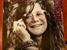 JANIS JOPLIN 