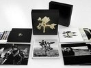 U2 Joshua Tree 30th Anniversary Coffret Vinyle Superdeluxe 7 vinyles + portfolio