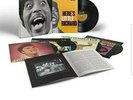 Little Richard -  Mono Box 5 Vinyl LP The Complete Specialty & Vee Jay Albums