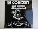 Taste / Rory Gallagher  in concert