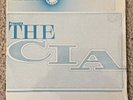 Original RARE CIA My Posse Cru in Action Ice Cube + Dr Dre MINT SEALED NEW  NWA