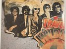 The Traveling Wilburys LP Volume One SEALED Club