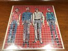 Talking Heads - More Songs About Buildings And Food - Sealed Original