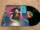 Brandy Baby Vinyl LP Single
