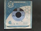 THE WINSTONS - COLOR HIM FATHER / AMEN BROTHER - PYE INTERNATIONAL 7N.25493
