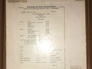 RUSH & Bran Tchaikovsky - ROBERT KLEIN RADIO SHOW #35 6/21/81
