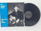 THE LONESOME DRIFTER - Rock-A-Billy And Country - Collector Records - Vinyl LP