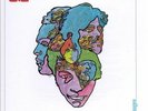 LOVE ***Forever Changes **BRAND NEW RECORD LP VINYL