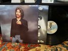 Vintage JOHN PRINE Pink Cadillac Original Vinyl LP Asylum 6E-222 Stereo EXC+