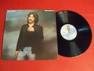 JOHN PRINE 1979 LP 