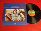 JOHN PRINE 173 LP 