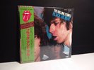 ROLLING STONES
