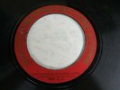 Cal Stewart - ARETINO D560 - Uncle Josh Plays Santa Claus - 78 rpm