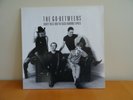 The Go-Betweens Liberty Belle and the Black Diamond Express Vinyl Ersterscheinun