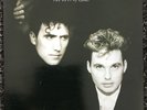 OMD The Best Of OMD 1988 UK vinyl LP RECORD Orchestral Manoeuvres In The Dark