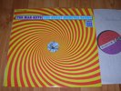 THE MAR-KEYS The Great Memphis Sound rare Deutsche Erstpressung SD 707 TOP