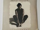 Tracy Chapman ?– Crossroads - Sealed Vinyl LP - 1989 ELEKTRA 9 E1-60888