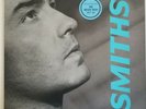 The Smiths  Panic 12