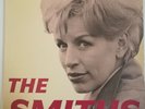 The Smiths Ask 12