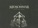 KRLIC, Bobby - Midsommar (Soundtrack) - Vinyl (gatefold LP)