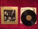 JEFF BECK GROUP Rough And Ready NM- 1971 Epic QUADRAPHONIC EQ 30973