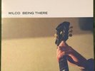Wilco - Being There - Nonesuch 518085-1 Gatefold (No CD) 2xLP VG++