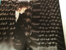 David bowie - Station to Station - 2010, Harry Maslin mix, From the viny box set