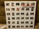 John Prine ?– Prime Prine - The Best Of John Prine LP 1976 Atlantic ?– SD 18202