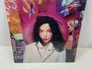 Bjork - Post [VINYL]