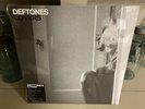 Deftones - Covers - SEALED BRAND NEW Vinyl LP Record Album