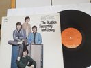 rare vinyles The Beatles ?Yesterday And Today  Capitol Recor ? ST 2553 canada