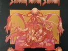 BLACK SABBATH Sabbath Bloody Sabbath 1973 (Vinyl LP)