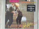 THOMPSON TWINS  SIDE KICKS FACTORY SEALED  DISCO DANCE ORIGINAL