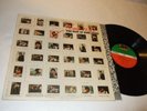JOHN PRINE PRIME PRINE BEST OF ATLANTIC SD 18202 MINT- LP