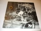 ELLIOTT SMITH XO FACTORY SEALED 180 GRAM BONG LOAD  LP
