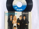 BLONDIE Heart Of Glass 1981 MEXICO 7