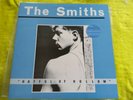 The Smiths - Hatful of Hollow LP original