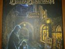 NM( ) BLIND GUARDIAN - Live 3x12