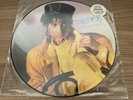 PRINCE IF I WAS YOUR GIRLFRIEND 12” PICTURE DISC VERSION NEW UNPLAYED
