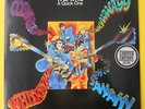 The Who ?– A Quick One      Vinyl  LP lim. Edition  NM