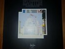 LED ZEPPELIN - The Song Remains The Same 2x12