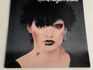 NINA HAGEN BAND - Self Titled (LP 1978) *(GERMAN Pressing)*  *(England Import)*