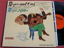 Roger Miller  