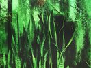 The Promise Ring - Wood / Water 2 x LP - Etched Vinyl Record Emo Rock Album