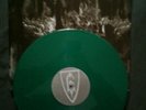 Emperor Anthems to the Welkin Lp Green 2005 Enslaved Mayhem Dissection Bathory