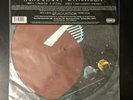 Kanye West & Daft Punk Vinyl Album | Stronger | 1744412 | Very Rare | Used