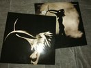 Depeche Mode * Walking In My Shoes * Vinyl (LP) Germany * Gatefold * RAR *